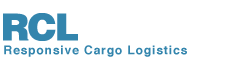 Oceanfreight Container Service