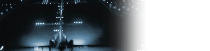 Oceanfreight Container Service
