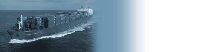 Oceanfreight Container Service Shiping Links