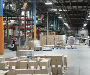 RCL Agencies - Shipping Freight Around The Globe