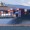 Cargo-Ship-in-Water-600x235