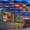 Loaded-Cargo-Ship600x235